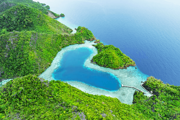 Raja Ampat in Inonesia– Full Travel Guide 2026