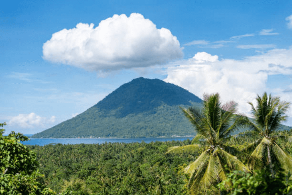 Bunaken Island in Sulawesi – Complete Travel Guide 2026
