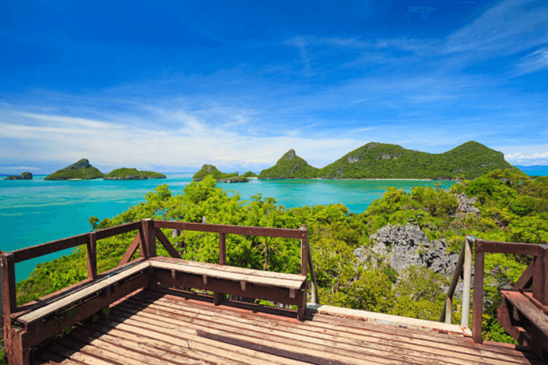 Raja Ampat in Inonesia– Full Travel Guide 2026