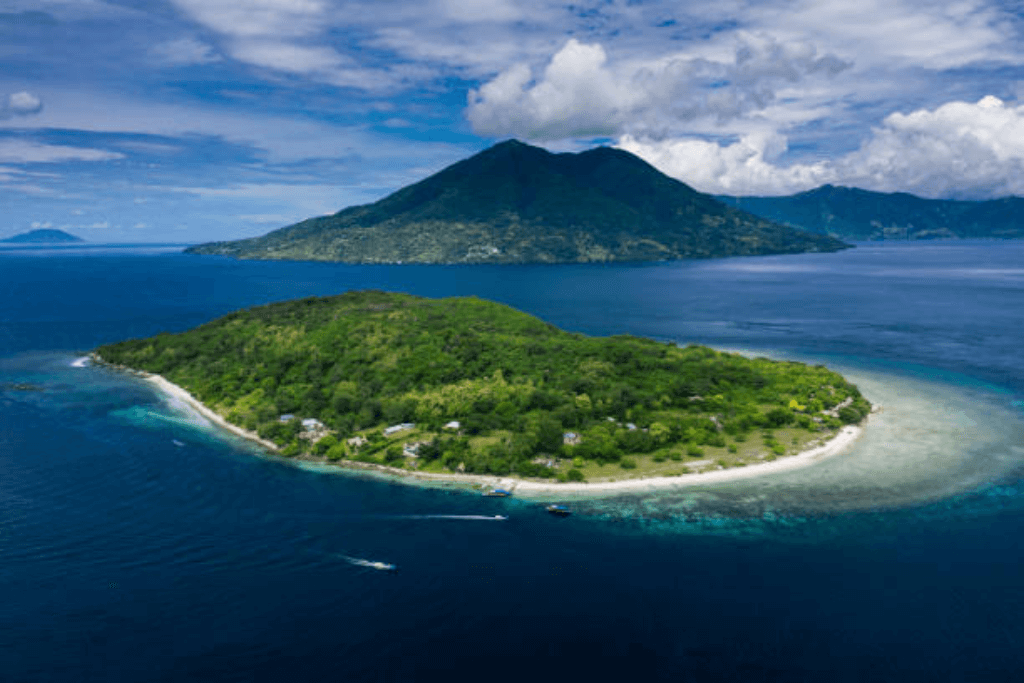 10 Best Things to Do in Bunaken