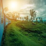 Best Place to Visit Srilanka