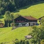 Best Places to Visit in India