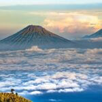 Best Places to Visit in Indonesia