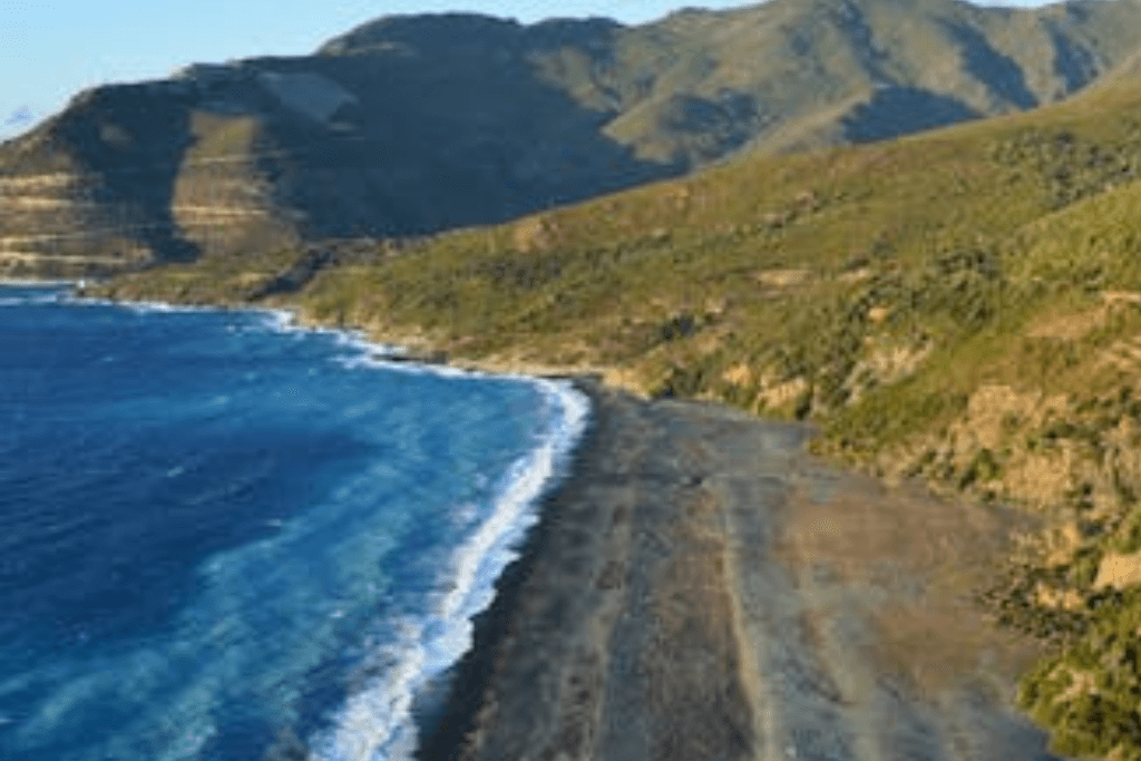 Explore the Bunaken Island