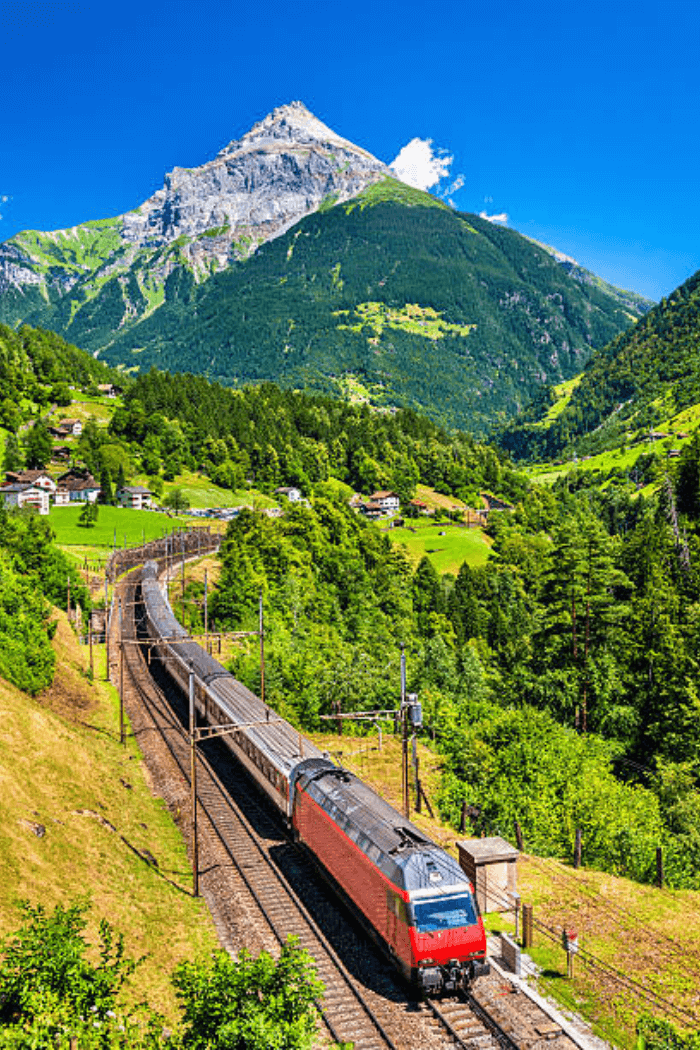 3 Reasons to Visit Jammu and Kashmir