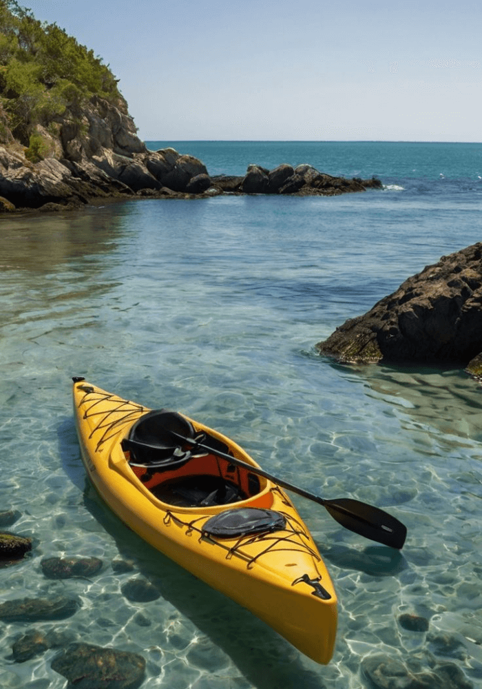 Hidden-Bays-Kayaking-rftf0lbcxiv9rc6z7dh7ht72cz9341knetiqsu1xjk