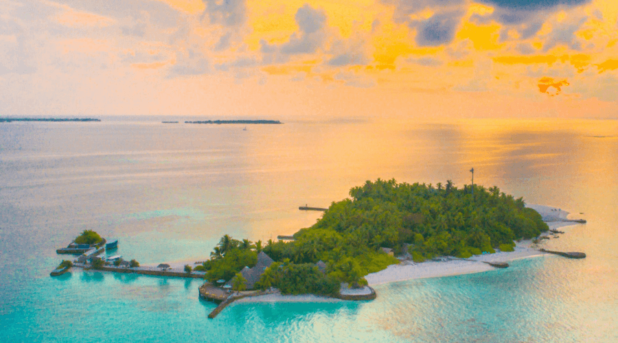 Mathiveri-Island-Maldives-1-reuiereth15on5lgudlyrtyzlq19ud3xdj6varwj9k