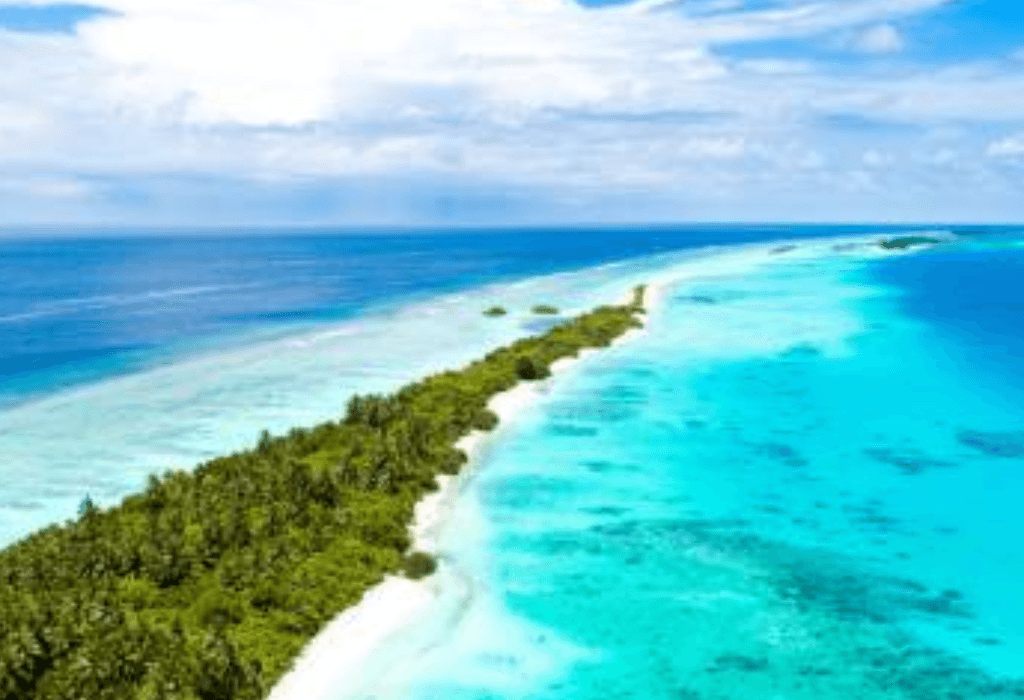 Mathiveri-Island-for-stay-rexxxnzbsuch4n46eug09lz8bbupk7p8kji3zgdye0