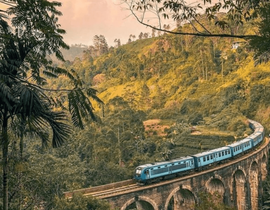 Nine-Arch-Bridge-rfrintq3hbrk6w7fi5c6gehgy48aw51kjbchiqz7tk