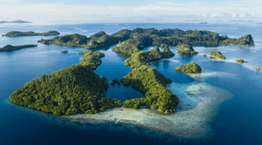 Rock-Islands-in-Raja-Ampat-rft9rrimfduhf9emb22f3vg5o58f7aj0de8q7taqa0-rjcdnm02h9bquh7h0symjv64j8xfwrjh8c360pqvt4