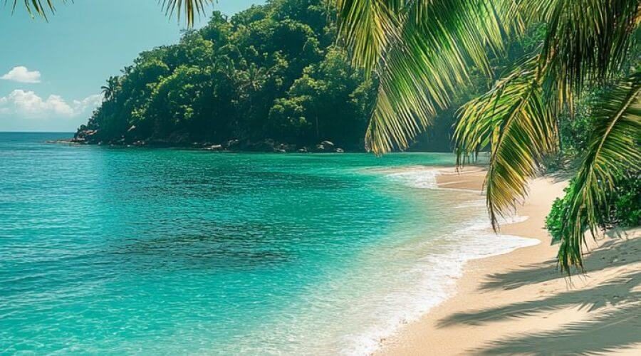 Silent-Beach-in-Tangalle-rb0z8n424r4ta67wmqoqz3z8v8r5sh90cy9tm39r48