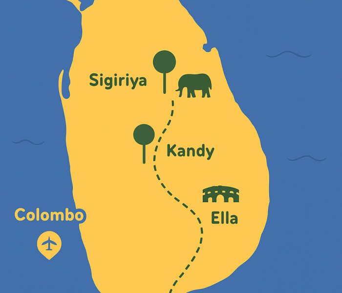 Sri-Lanka-travel-places--rausv77t9ar75u9wyqqeif0tz9hdwdpeekchk3n5gw