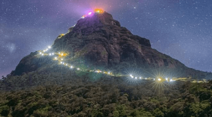 adam-peak-sunset-ella-rfpugrr94r76lrahws0gejdcxigtdl15qf2did1cw8