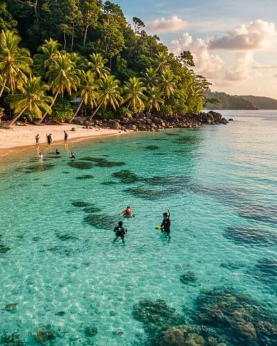 bunaken-rf6mn7t49li4knwpgitlo070nvyodqiurtwq5azs7c