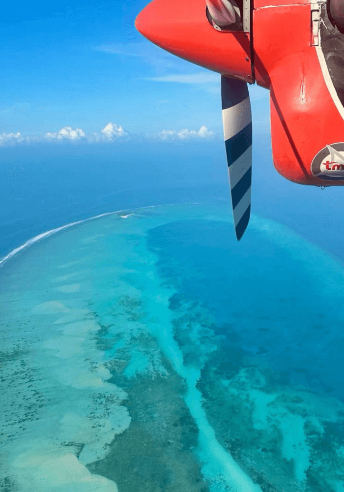 maldives-sea-flights-rc6vct1adjjm7ow41iu5w9c586b8tasj913ttwgwsw