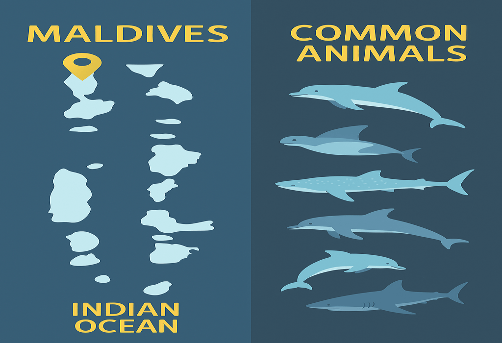 resized_maldives_1024x700-rexvqe9bftty0i9dakwnzm3stikcf505o6vyzdx74o