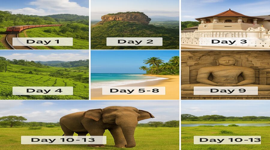sri_lanka_itinerary_900x500-ravt86ar2a6az37manmxxfv3qcsdk5qncimk0y6tfs