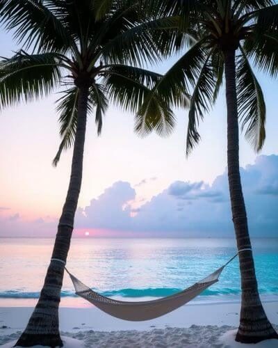 turist-island-for-rest-in-maldives-rezmiaq19lvvsmn1ah35218h7wxwoes8h93lb7fkaw