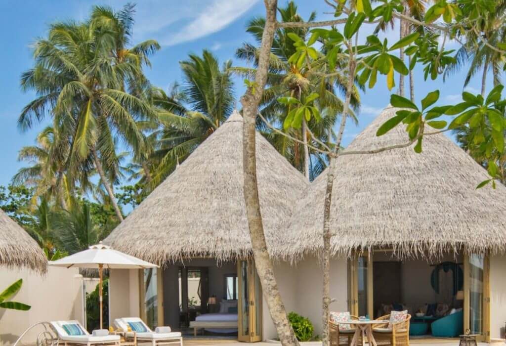 10 Best Things to Do in Mathiveri