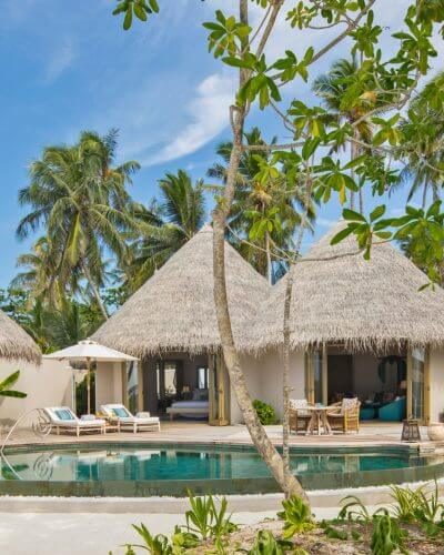 turist-island-maldives-rezmhxkalxdva365fbed34k0wiqronbzrfyslbz2q0