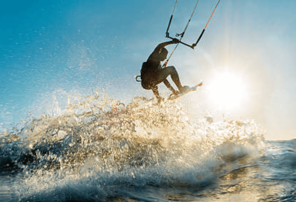 water-sports-in-maldive-rezrzgdkd9cypd8tsnoprl0m141983cvhi4ga6te8o